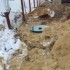 Монтаж септика в Сосногорске